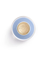 Hermes Les Mains Limited Edition Nail Polish, 0.5 oz.