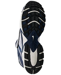 Nike Men's V5 Rnr Casual Sneakers from Finish Line