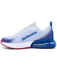 Nike Big Kids Air Max Phoenix Casual Sneakers from Finish Line