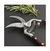 Verve Culture Thai Kitchen and Garden Shears