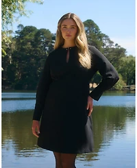 Estelle Women's Nia Dress