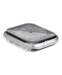 Case-Mate Tough Case with Integrated Glass Screen Protector for Apple Watch