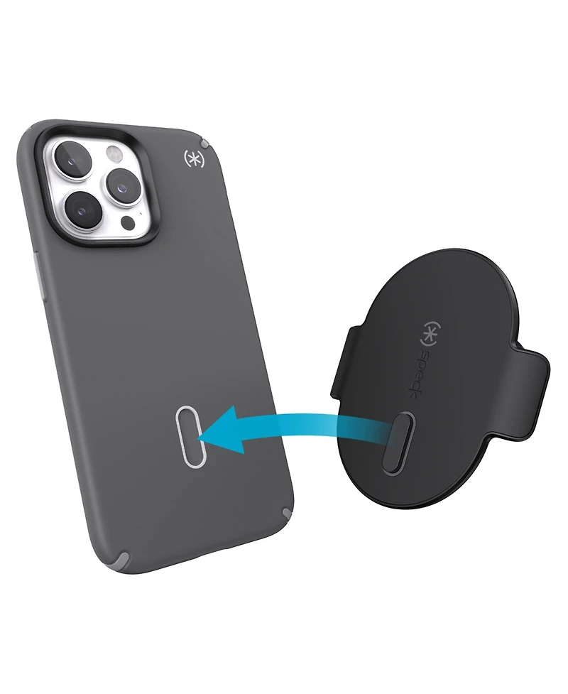 Speck Clicklock MagSafe Car Vent Mount