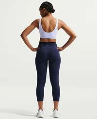 Nike Women's One Medium-Support Padded Sports Bra
