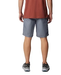 Columbia Men's 10" Washed Out Short