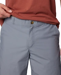 Columbia Men's 10" Washed Out Short