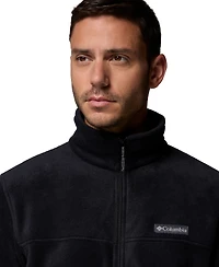 Columbia Men's Steens Mountain Full Zip 2.0 Fleece Jacket