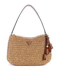 Guess Ofelia Hobo Large Shoulder Handbag