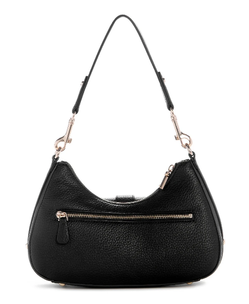 Guess Jessa Small Shoulder Handbag