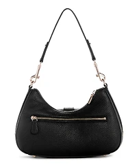 Guess Jessa Small Shoulder Handbag