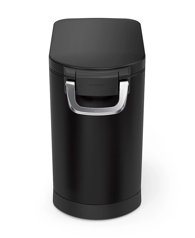 Simplehuman Medium Pet Food Can