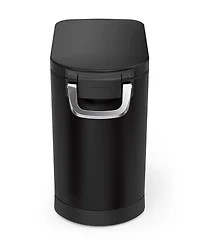 Simplehuman Medium Pet Food Can