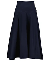 Bishop + Young Women's Bishop + Young Kayla Midi Skirt