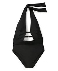 Adore Me Women's Brinlee Swimwear One-Piece