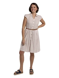 Brakeburn Women's Areti Dress