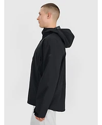 4F Men's Trekking Jacket 15000 Membrane