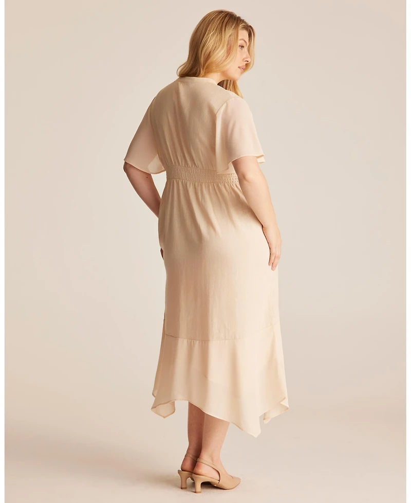 Estelle Women's Penelope Jacket
