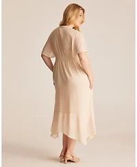 Estelle Women's Penelope Jacket