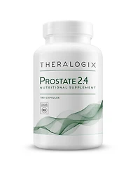 Theralogix Prostate 2.4 Prostate Health Supplement (90 Days)