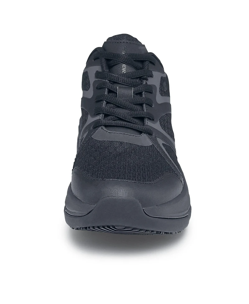 Shoes for Crews Energy Ii Women's Slip Resistant Water Work