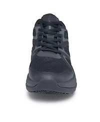 Shoes for Crews Energy Ii Women's Slip Resistant Water Work