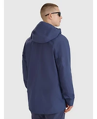 4F Men's Trekking Jacket Membrane 20000