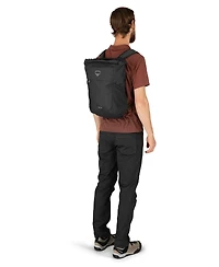 Osprey Packs Daylite Tote Pack