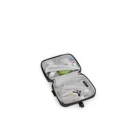 Osprey Packs Daylite Hanging Organizer Kit