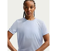 Nike Women's Dri-fit T-Shirt