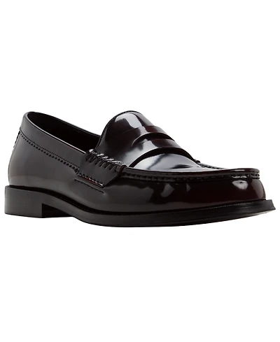 Aldo Men's Ludovik Slip-On Loafers