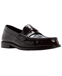 Aldo Men's Ludovik Slip-On Loafers