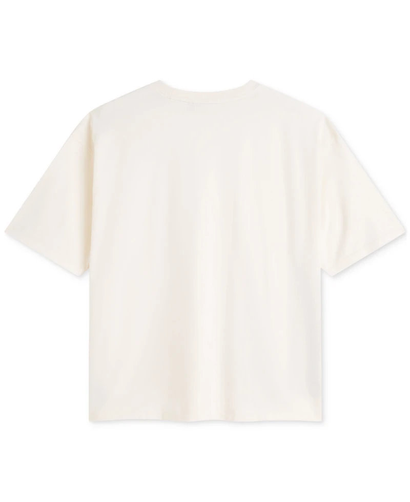 Scotch & Soda Men's Short-Sleeve T-Shirt