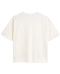 Scotch & Soda Men's Short-Sleeve T-Shirt