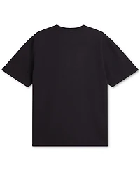 Scotch & Soda Men's Short-Sleeve T-Shirt