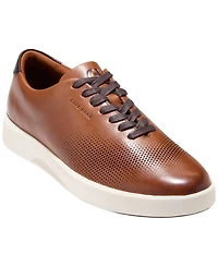 Cole Haan Men's GrandPro CitySpectre Laser Sneakers