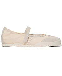 kate spade new york Women's Ks Drift Mary Jane Sneakers