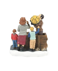 Department 56 Villages Isn't It Beautiful