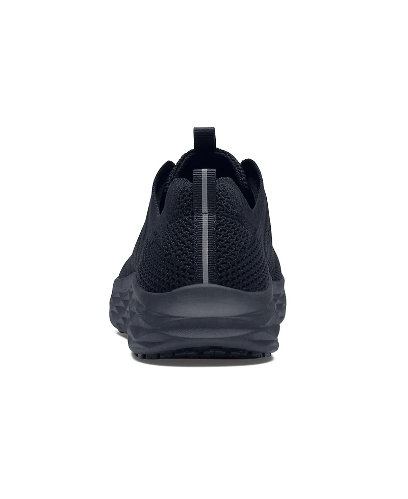 Shoes for Crews Everlight Women's Slip Resistant Water Work