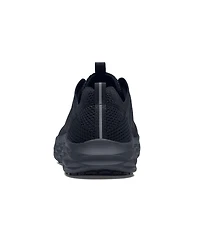 Shoes for Crews Everlight Women's Slip Resistant Water Work