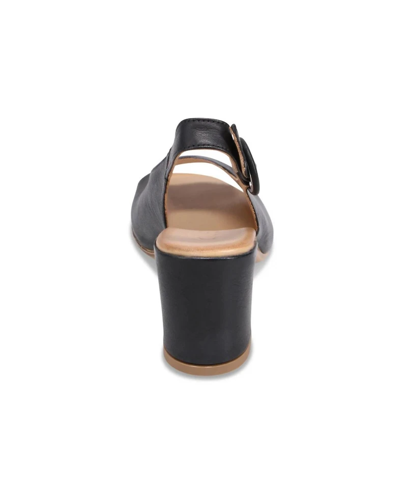 Bueno Women's Novah Sandal