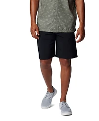 Columbia Men's Pfg Grander Marlin Iii Offshore 10" Short