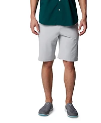 Columbia Men's Pfg Grander Marlin Iii Offshore 10" Short