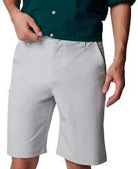 Columbia Men's Pfg Grander Marlin Iii Offshore 10" Short