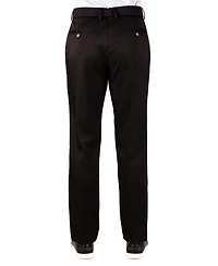 Tailorbyrd Men's Signature Dress Pant