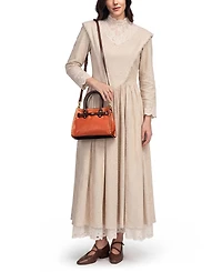Old Trend Westland Small Tote Bag