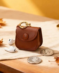 Old Trend Toti Mini Handcrafted Charm