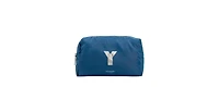 Free Ysl Drawstring Bag with any $165 Ysl Y Purchase
