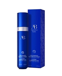 Augustinus Bader The Overnight Restorative Cream, 1.69 oz.