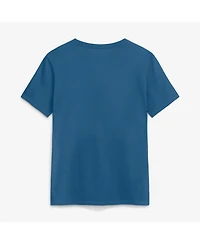 Nike Women's Blue Milwaukee Brewers 2026 City Connect Arch T-Shirt