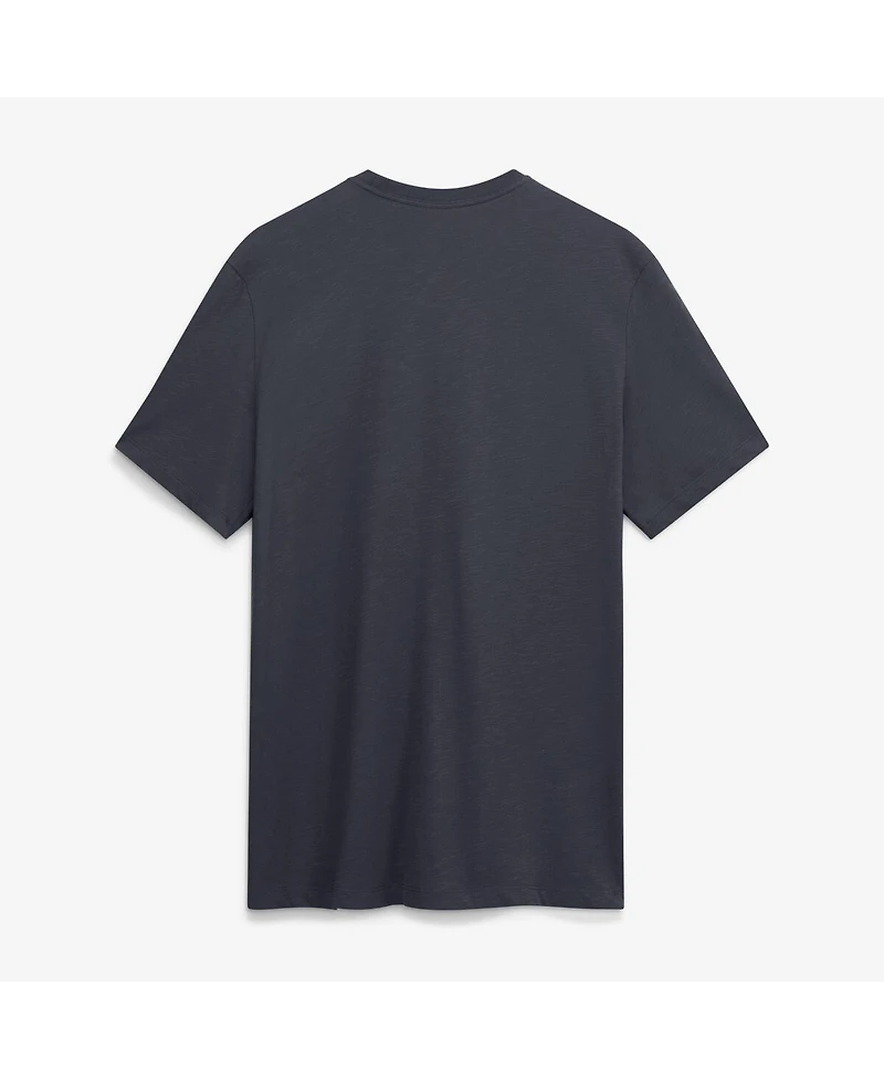 Nike Men's Obsidian San Diego Padres 2026 City Connect Dri-fit T-Shirt